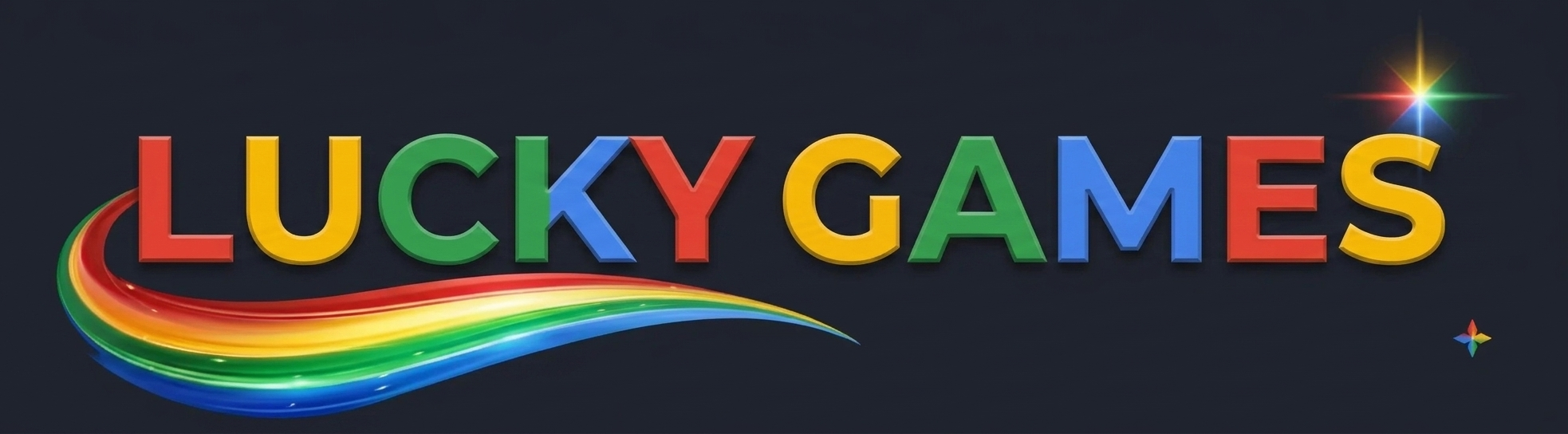 Lucky Games