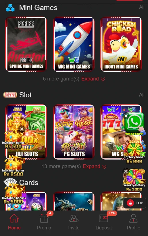 SM999Game
